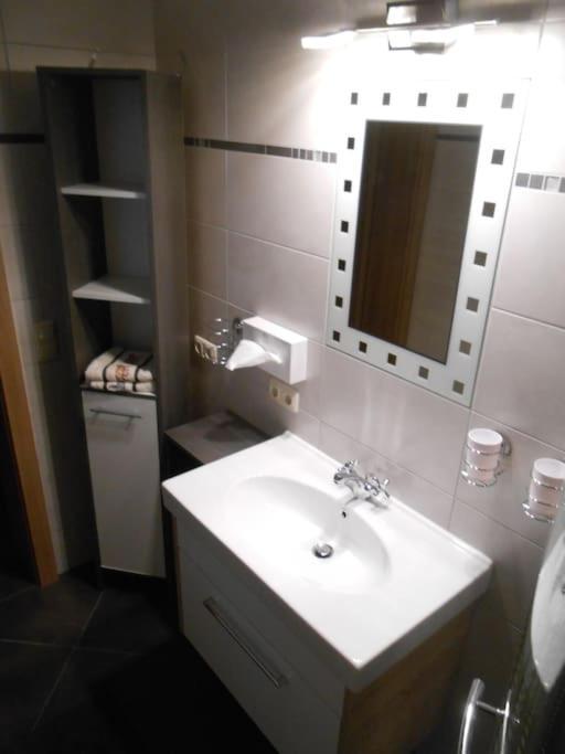 Guetl Plank Apartment Altaussee Bagian luar foto